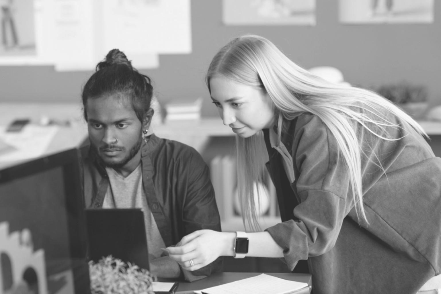 Outils de gestion budgétaire en action