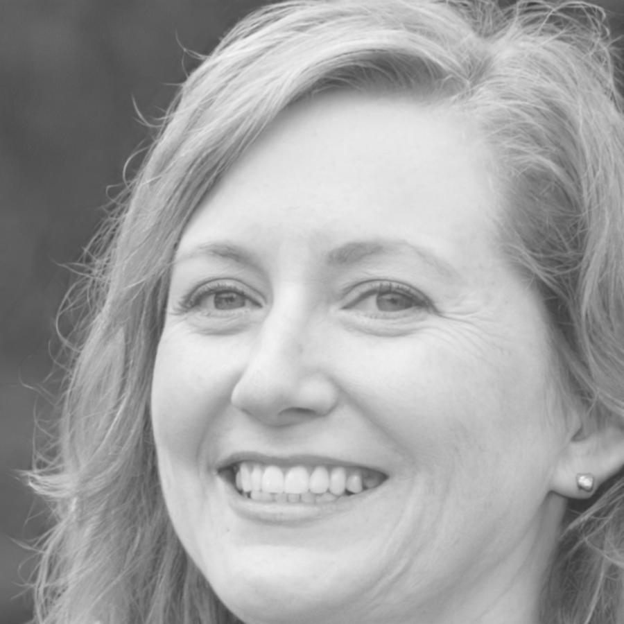 Portrait de Claire Moreau, spécialiste en planification financière
