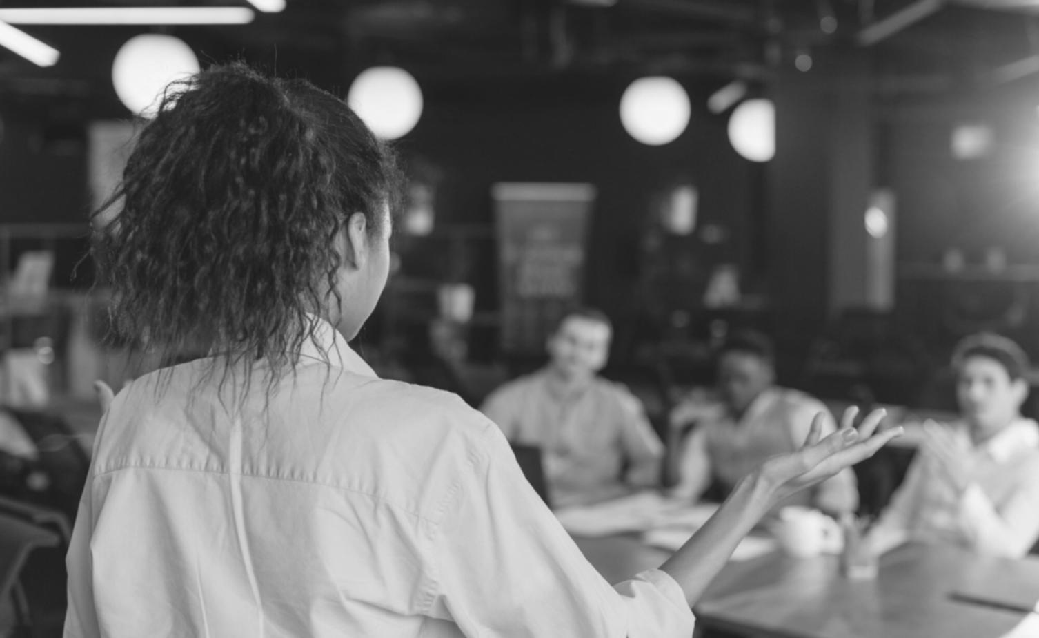 Planification budgétaire et outils numériques d'allocation